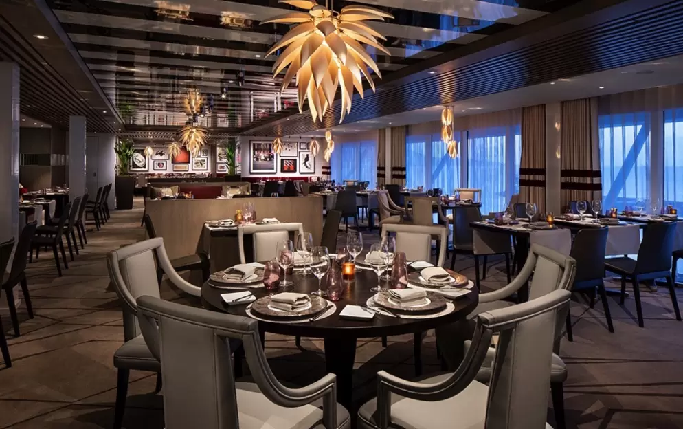 Celebrity Cruises Luminae At The Retreat 9.jpg